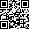 https://khabaronline.ir/x5PJy
