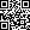 https://khabaronline.ir/xpZ2H