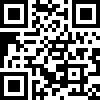 https://khabaronline.ir/xgv8R