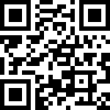 https://khabaronline.ir/x3F73