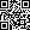 https://khabaronline.ir/xnQjG