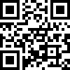 https://khabaronline.ir/xmFR3