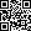 https://khabaronline.ir/xfvcZ