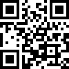 https://khabaronline.ir/xqcT8