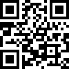 https://khabaronline.ir/xpPm4