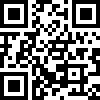 https://khabaronline.ir/xdtSr