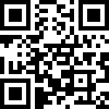 https://khabaronline.ir/xmQS3