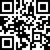https://khabaronline.ir/xdDf8