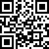 https://khabaronline.ir/x4tQ5