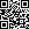 https://khabaronline.ir/xjy5n