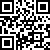 https://khabaronline.ir/xhcQz