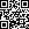 https://khabaronline.ir/xmJzH