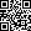 https://khabaronline.ir/xpnQX