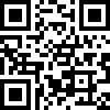 https://khabaronline.ir/xgMr2