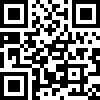 https://khabaronline.ir/x42pj