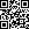 https://khabaronline.ir/x5mzV