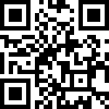 https://khabaronline.ir/x8SM