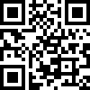 https://khabaronline.ir/x8zXG