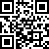 https://khabaronline.ir/xkDnB