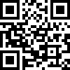 https://khabaronline.ir/x3YZn