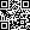 https://khabaronline.ir/xq9nd