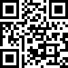 https://khabaronline.ir/xk6Ng