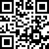 https://khabaronline.ir/x3FFH