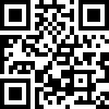 https://khabaronline.ir/xpxHY