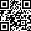 https://khabaronline.ir/x7pnw