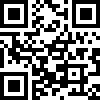 https://khabaronline.ir/x55Bc