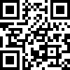 https://khabaronline.ir/x6Tdd