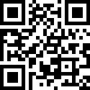https://khabaronline.ir/xpZdq