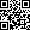 https://khabaronline.ir/xn2rh