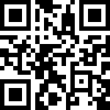 https://khabaronline.ir/x4j7c