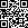 https://khabaronline.ir/x8LKm