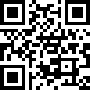 https://khabaronline.ir/xnp4y