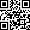 https://khabaronline.ir/xktqw