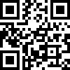 https://khabaronline.ir/x5TYq