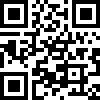 https://khabaronline.ir/x92Fx