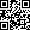 https://khabaronline.ir/x6TKP