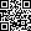 https://khabaronline.ir/xpHzJ