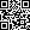 https://khabaronline.ir/x3xBF