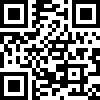 https://khabaronline.ir/xfW3Q