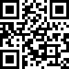https://khabaronline.ir/x63x5