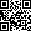 https://khabaronline.ir/x4cD6