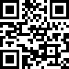 https://khabaronline.ir/xkf9V