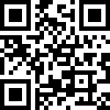 https://khabaronline.ir/x8kWG