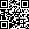 https://khabaronline.ir/xhLjr