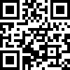 https://khabaronline.ir/xmjzX