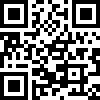 https://khabaronline.ir/x4xQ8